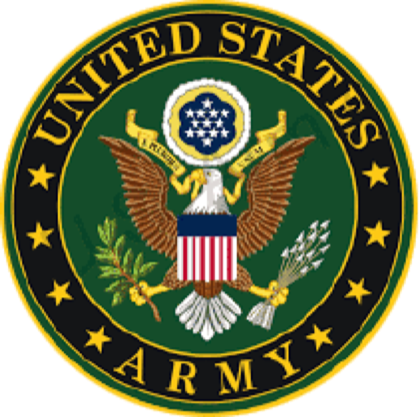 Customer logo 8
