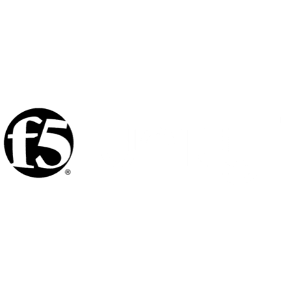 F5