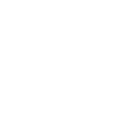 NetApp