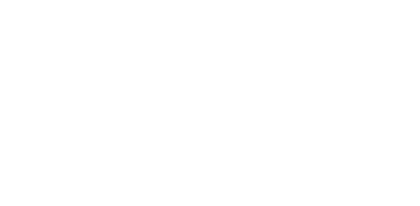 Rubrik Federal